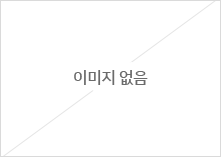 이미지가 없습니다